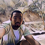 Profile Picture of Victor Cueto (@victorcueto4270) on Youtube