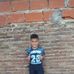 Profile Picture of Benjamin Becker (@benjamin.becker.988) on Facebook