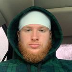 Profile Picture of Andrew Sanborn (@kking.dreww) on Instagram