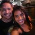 Profile Picture of Isaura Silva (@isaura.silva.900) on Facebook
