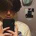 Profile Picture of Dylan Honeycutt (@dylan.honeycutt.50) on Facebook
