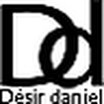 Daniel DESIR - Flickr Profile Picture of Daniel DESIR (@danieldesir) on Flickr