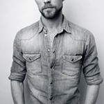 Profile Picture of Mikael Hansen (@mikael6880) on Instagram