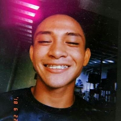 Profile Picture of J.L. Legaspi (@Joel99283445) on Twitter