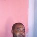 Profile Picture of Jerome Swaby (@jerome.swaby.792) on Facebook