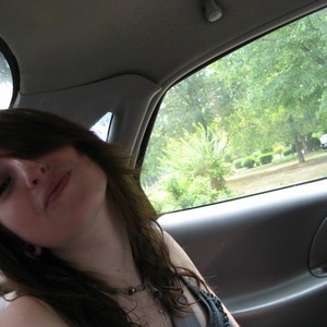 Profile Photo of Andrea Gropper (@andreagropper) on Myspace