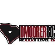 Profile Picture of Damariez Moorer (@Dmoorer12) on Youtube