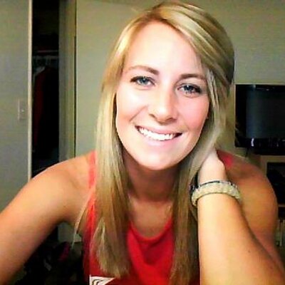 Profile Picture of Mandy Mlodzik (@mandymlodzik) on Twitter