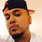Profile Picture of DAnny CArrillo (@cizcokidd) on Instagram