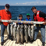 Profile Picture of David Falzone (@dfalzone1@yahoo.com) on Flickr