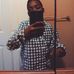 Profile Picture of Thomas Howse (@thomas.howse.96) on Facebook