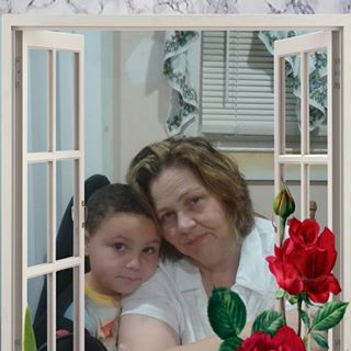 Profile Picture of Colleen Mayer (@colleen.mayer.7) on Facebook
