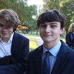 Profile Picture of Andrew Schlanger (@aschlanger1001) on Instagram