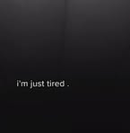 Profile Picture of Cahaya Iman (@Cahaya-Iman) on Facebook