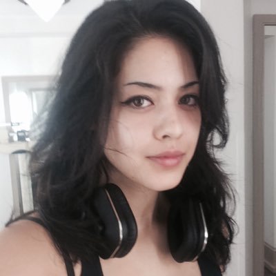 Profile Picture of Julia Gao Miller (@juliagaomiller) on Twitter