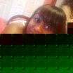 Profile Picture of Sandy Tolbert (@198912382) on Myspace