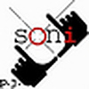 Profile Picture of pjSoni.com (@pjSoni.com) on Flickr