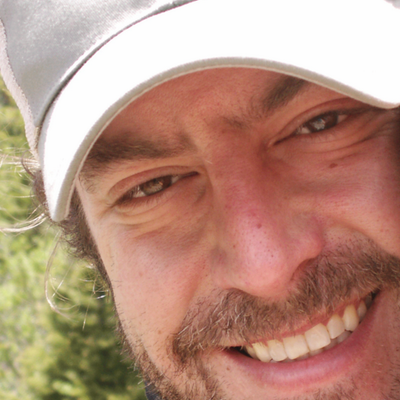 Profile Picture of Mark Serlo (@MarkSerlo72) on Twitter