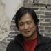 Profile Picture of Zhi Qiang Ding (@zhiqiang.ding.31) on Facebook