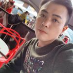 Profile Picture of Jeff Tao (@jft1028) on Instagram
