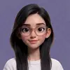 Profile Picture of Jessie (@jessie.sankey1224) on Tiktok
