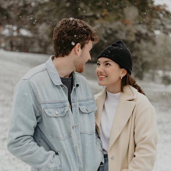 Profile Picture of Makayla Glover (@mlglover) on Poshmark