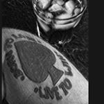 Profile Picture of Steve Davey (@stevemdavey13) on Instagram