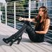 Profile Picture of Olivia Edmunds (@olivia.edmunds.5855) on Facebook