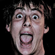 Profile Picture of Benjamin Bowman (@benjaminbowman8109) on Youtube