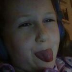 Profile Picture of nancy leonard (@gingernutnance1) on Instagram