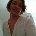Profile Picture of Annette Keil (@annette.keil.393) on Facebook