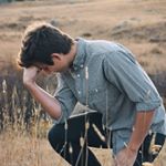 Profile Picture of Forest Walker (@fessiewap) on Instagram