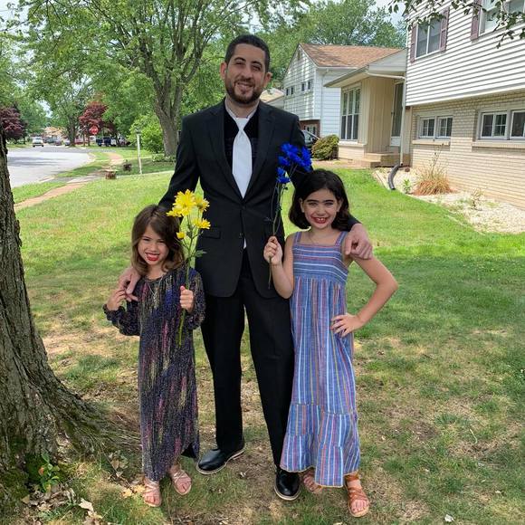 Profile Picture of Leigh Joseph (@leighjo85) on Poshmark