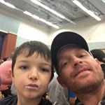 Profile Picture of Jason Martens (@jasonmartens55) on Instagram