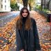 Profile Picture of Elise Lima (@elise.lima.5) on Facebook
