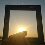 Profile Picture of Max Solano (@massimo.solano.7) on Instagram