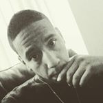 Profile Picture of kevin billingsley (@kbandtruth1988) on Instagram