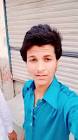 Profile Picture of   Talha syed 12345... (@user890350883) on Tiktok