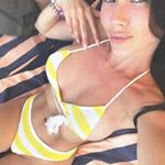 Profile Picture of Tosha Manning (@olive.stoll_866d5b) on Instagram