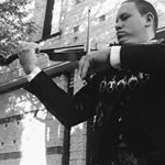 Profile Picture of mariachis en medellin (@robinvelasquez111) on Instagram