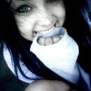 Profile Picture of Jenna Luna (@285840982) on Myspace