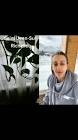 Profile Picture of   TikTok Tania Authier-Huet... (@taniichoux) on Tiktok