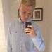 Profile Picture of John Welander (@john.welander.5) on Facebook