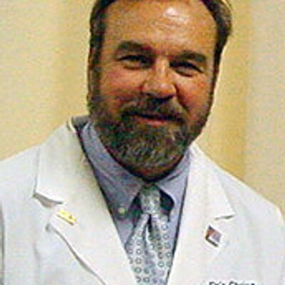 Profile Picture of Mark Zientek (@MarkZientek) on Twitter