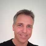 Profile Picture of Robert Holmberg (@roho70) on Instagram