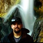 Profile Picture of Devon Photo Booth (@devon.photo.booth) on Instagram