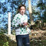 Profile Picture of Michael Imhof (@michimhof) on Instagram