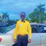 Profile Picture of Oswald Grant (@oswald.grant.90) on Facebook