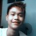 Profile Picture of Raymond Oriente Orodio (enitsirhc eam) (@raymond.orodio.7) on Facebook