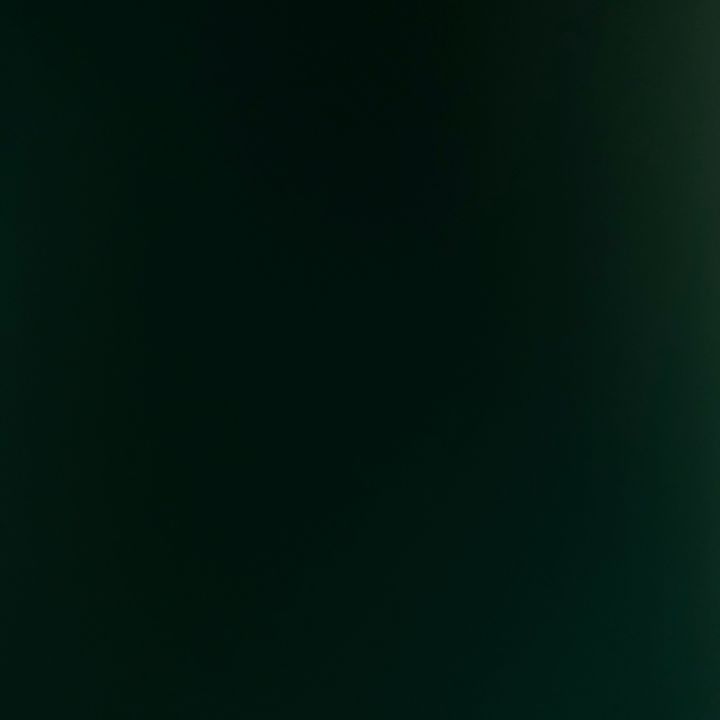 Profile Picture of Seagraves Racing team 50/51 (@mathew.seagraves) on Tiktok